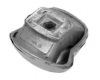 MERCE 1072411513 Engine Mounting